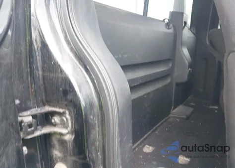 2006 Ford F-150 Fx4/Xlt from USA, damaged, VIN 1FTRF04566KC99809